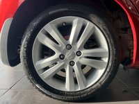 USED 2015 15 HONDA JAZZ 1.4 i-VTEC EX Hatchback 5dr Petrol CVT Euro 5 (99 ps) Front and Rear Sensors - Pan Roof