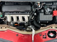 USED 2015 15 HONDA JAZZ 1.4 i-VTEC EX Hatchback 5dr Petrol CVT Euro 5 (99 ps) Front and Rear Sensors - Pan Roof
