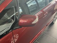 USED 2015 15 HONDA JAZZ 1.4 i-VTEC EX Hatchback 5dr Petrol CVT Euro 5 (99 ps) Front and Rear Sensors - Pan Roof