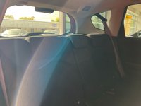 USED 2015 15 HONDA JAZZ 1.4 i-VTEC EX Hatchback 5dr Petrol CVT Euro 5 (99 ps) Front and Rear Sensors - Pan Roof