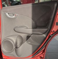 USED 2015 15 HONDA JAZZ 1.4 i-VTEC EX Hatchback 5dr Petrol CVT Euro 5 (99 ps) Front and Rear Sensors - Pan Roof