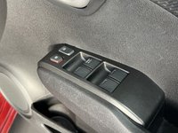 USED 2015 15 HONDA JAZZ 1.4 i-VTEC EX Hatchback 5dr Petrol CVT Euro 5 (99 ps) Front and Rear Sensors - Pan Roof