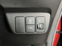 USED 2015 15 HONDA JAZZ 1.4 i-VTEC EX Hatchback 5dr Petrol CVT Euro 5 (99 ps) Front and Rear Sensors - Pan Roof