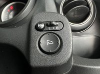 USED 2015 15 HONDA JAZZ 1.4 i-VTEC EX Hatchback 5dr Petrol CVT Euro 5 (99 ps) Front and Rear Sensors - Pan Roof