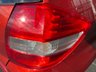 USED 2015 15 HONDA JAZZ 1.4 i-VTEC EX Hatchback 5dr Petrol CVT Euro 5 (99 ps) Front and Rear Sensors - Pan Roof