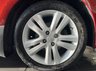 USED 2015 15 HONDA JAZZ 1.4 i-VTEC EX Hatchback 5dr Petrol CVT Euro 5 (99 ps) Front and Rear Sensors - Pan Roof