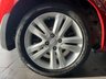 USED 2015 15 HONDA JAZZ 1.4 i-VTEC EX Hatchback 5dr Petrol CVT Euro 5 (99 ps) Front and Rear Sensors - Pan Roof