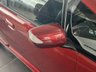USED 2015 15 HONDA JAZZ 1.4 i-VTEC EX Hatchback 5dr Petrol CVT Euro 5 (99 ps) Front and Rear Sensors - Pan Roof