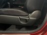 USED 2015 15 HONDA JAZZ 1.4 i-VTEC EX Hatchback 5dr Petrol CVT Euro 5 (99 ps) Front and Rear Sensors - Pan Roof