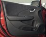USED 2015 15 HONDA JAZZ 1.4 i-VTEC EX Hatchback 5dr Petrol CVT Euro 5 (99 ps) Front and Rear Sensors - Pan Roof
