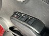 USED 2015 15 HONDA JAZZ 1.4 i-VTEC EX Hatchback 5dr Petrol CVT Euro 5 (99 ps) Front and Rear Sensors - Pan Roof