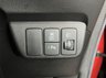 USED 2015 15 HONDA JAZZ 1.4 i-VTEC EX Hatchback 5dr Petrol CVT Euro 5 (99 ps) Front and Rear Sensors - Pan Roof
