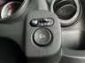 USED 2015 15 HONDA JAZZ 1.4 i-VTEC EX Hatchback 5dr Petrol CVT Euro 5 (99 ps) Front and Rear Sensors - Pan Roof