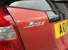 USED 2015 15 HONDA JAZZ 1.4 i-VTEC EX Hatchback 5dr Petrol CVT Euro 5 (99 ps) Front and Rear Sensors - Pan Roof