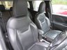USED 2015 65 JEEP RENEGADE 1.6 MULTIJET II LIMITED 5d 118 BHP Full Main Dealer Service History, Only &pound;35 Road Tax! Excellent fuel economy! MOT until November 2025, One Previous Owner, Euro 6 / ULEZ Compliant Diesel!