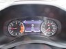USED 2015 65 JEEP RENEGADE 1.6 MULTIJET II LIMITED 5d 118 BHP Full Main Dealer Service History, Only &pound;35 Road Tax! Excellent fuel economy! MOT until November 2025, One Previous Owner, Euro 6 / ULEZ Compliant Diesel!
