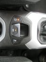 USED 2015 65 JEEP RENEGADE 1.6 MULTIJET II LIMITED 5d 118 BHP Full Main Dealer Service History, Only &pound;35 Road Tax! Excellent fuel economy! MOT until November 2025, One Previous Owner, Euro 6 / ULEZ Compliant Diesel!