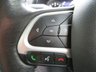 USED 2015 65 JEEP RENEGADE 1.6 MULTIJET II LIMITED 5d 118 BHP Full Main Dealer Service History, Only &pound;35 Road Tax! Excellent fuel economy! MOT until November 2025, One Previous Owner, Euro 6 / ULEZ Compliant Diesel!