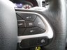 USED 2015 65 JEEP RENEGADE 1.6 MULTIJET II LIMITED 5d 118 BHP Full Main Dealer Service History, Only &pound;35 Road Tax! Excellent fuel economy! MOT until November 2025, One Previous Owner, Euro 6 / ULEZ Compliant Diesel!