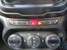 USED 2015 65 JEEP RENEGADE 1.6 MULTIJET II LIMITED 5d 118 BHP Full Main Dealer Service History, Only &pound;35 Road Tax! Excellent fuel economy! MOT until November 2025, One Previous Owner, Euro 6 / ULEZ Compliant Diesel!