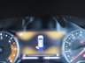 USED 2015 65 JEEP RENEGADE 1.6 MULTIJET II LIMITED 5d 118 BHP Full Main Dealer Service History, Only &pound;35 Road Tax! Excellent fuel economy! MOT until November 2025, One Previous Owner, Euro 6 / ULEZ Compliant Diesel!