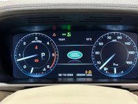 USED 2016 16 LAND ROVER RANGE ROVER 3.0 TD V6 Autobiography SUV 5dr Diesel Auto 4WD Euro 6 (s/s) (258 ps) 
