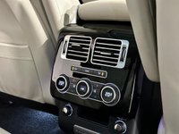 USED 2016 16 LAND ROVER RANGE ROVER 3.0 TD V6 Autobiography SUV 5dr Diesel Auto 4WD Euro 6 (s/s) (258 ps) 