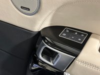 USED 2016 16 LAND ROVER RANGE ROVER 3.0 TD V6 Autobiography SUV 5dr Diesel Auto 4WD Euro 6 (s/s) (258 ps) 
