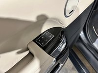 USED 2016 16 LAND ROVER RANGE ROVER 3.0 TD V6 Autobiography SUV 5dr Diesel Auto 4WD Euro 6 (s/s) (258 ps) 