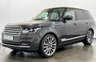 USED 2016 16 LAND ROVER RANGE ROVER 3.0 TD V6 Autobiography SUV 5dr Diesel Auto 4WD Euro 6 (s/s) (258 ps) 
