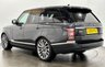USED 2016 16 LAND ROVER RANGE ROVER 3.0 TD V6 Autobiography SUV 5dr Diesel Auto 4WD Euro 6 (s/s) (258 ps) 