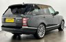 USED 2016 16 LAND ROVER RANGE ROVER 3.0 TD V6 Autobiography SUV 5dr Diesel Auto 4WD Euro 6 (s/s) (258 ps) 