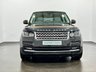 USED 2016 16 LAND ROVER RANGE ROVER 3.0 TD V6 Autobiography SUV 5dr Diesel Auto 4WD Euro 6 (s/s) (258 ps) 
