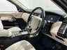 USED 2016 16 LAND ROVER RANGE ROVER 3.0 TD V6 Autobiography SUV 5dr Diesel Auto 4WD Euro 6 (s/s) (258 ps) 