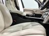 USED 2016 16 LAND ROVER RANGE ROVER 3.0 TD V6 Autobiography SUV 5dr Diesel Auto 4WD Euro 6 (s/s) (258 ps) 