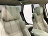 USED 2016 16 LAND ROVER RANGE ROVER 3.0 TD V6 Autobiography SUV 5dr Diesel Auto 4WD Euro 6 (s/s) (258 ps) 