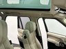 USED 2016 16 LAND ROVER RANGE ROVER 3.0 TD V6 Autobiography SUV 5dr Diesel Auto 4WD Euro 6 (s/s) (258 ps) 