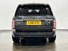 USED 2016 16 LAND ROVER RANGE ROVER 3.0 TD V6 Autobiography SUV 5dr Diesel Auto 4WD Euro 6 (s/s) (258 ps) 