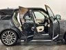 USED 2016 16 LAND ROVER RANGE ROVER 3.0 TD V6 Autobiography SUV 5dr Diesel Auto 4WD Euro 6 (s/s) (258 ps) 