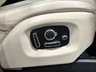 USED 2016 16 LAND ROVER RANGE ROVER 3.0 TD V6 Autobiography SUV 5dr Diesel Auto 4WD Euro 6 (s/s) (258 ps) 