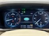 USED 2016 16 LAND ROVER RANGE ROVER 3.0 TD V6 Autobiography SUV 5dr Diesel Auto 4WD Euro 6 (s/s) (258 ps) 