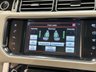 USED 2016 16 LAND ROVER RANGE ROVER 3.0 TD V6 Autobiography SUV 5dr Diesel Auto 4WD Euro 6 (s/s) (258 ps) 