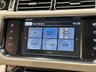 USED 2016 16 LAND ROVER RANGE ROVER 3.0 TD V6 Autobiography SUV 5dr Diesel Auto 4WD Euro 6 (s/s) (258 ps) 