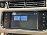 USED 2016 16 LAND ROVER RANGE ROVER 3.0 TD V6 Autobiography SUV 5dr Diesel Auto 4WD Euro 6 (s/s) (258 ps) 