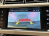 USED 2016 16 LAND ROVER RANGE ROVER 3.0 TD V6 Autobiography SUV 5dr Diesel Auto 4WD Euro 6 (s/s) (258 ps) 