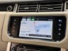 USED 2016 16 LAND ROVER RANGE ROVER 3.0 TD V6 Autobiography SUV 5dr Diesel Auto 4WD Euro 6 (s/s) (258 ps) 