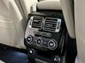 USED 2016 16 LAND ROVER RANGE ROVER 3.0 TD V6 Autobiography SUV 5dr Diesel Auto 4WD Euro 6 (s/s) (258 ps) 