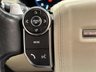 USED 2016 16 LAND ROVER RANGE ROVER 3.0 TD V6 Autobiography SUV 5dr Diesel Auto 4WD Euro 6 (s/s) (258 ps) 