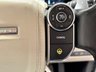 USED 2016 16 LAND ROVER RANGE ROVER 3.0 TD V6 Autobiography SUV 5dr Diesel Auto 4WD Euro 6 (s/s) (258 ps) 