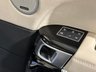 USED 2016 16 LAND ROVER RANGE ROVER 3.0 TD V6 Autobiography SUV 5dr Diesel Auto 4WD Euro 6 (s/s) (258 ps) 